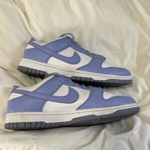 Nike Dunks